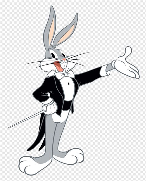 bugs bunny porn|Character: bugs bunny .